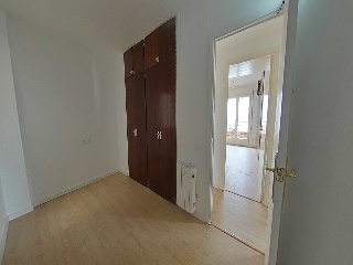 Vivienda en Av Paral-lel, Barcelona 10