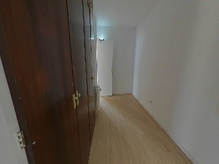 Vivienda en Av Paral-lel, Barcelona 11