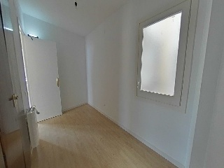 Vivienda en Av Paral-lel, Barcelona 12
