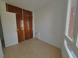 Vivienda en Av Paral-lel, Barcelona 13