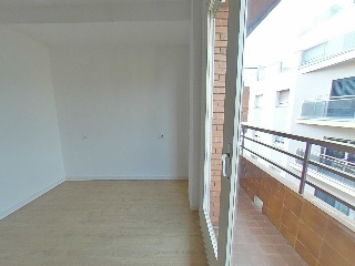 Vivienda en Av Paral-lel, Barcelona 14