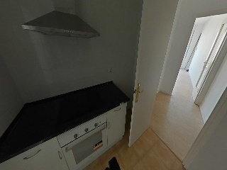 Vivienda en Av Paral-lel, Barcelona 15