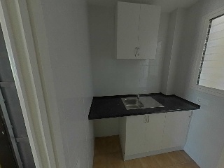 Vivienda en Av Paral-lel, Barcelona 18