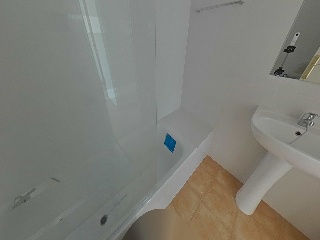 Vivienda en Av Paral-lel, Barcelona 21