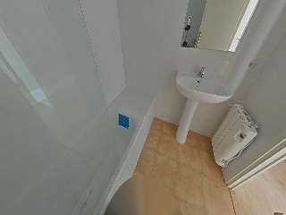 Vivienda en Av Paral-lel, Barcelona 22