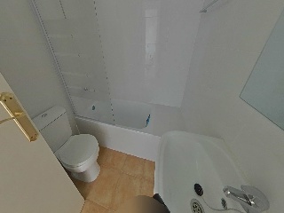 Vivienda en Av Paral-lel, Barcelona 24