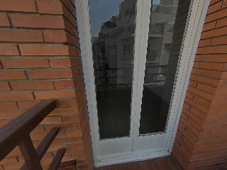 Vivienda en Av Paral-lel, Barcelona 28