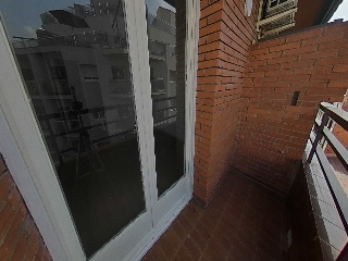 Vivienda en Av Paral-lel, Barcelona 29