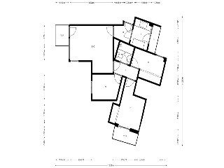 Vivienda en Av Paral-lel, Barcelona 32
