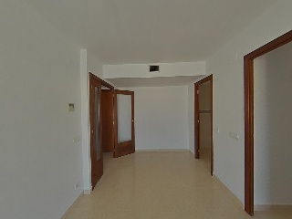 Piso en C/ Beneficencia 2