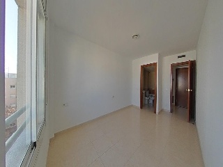 Piso en C/ Beneficencia 4