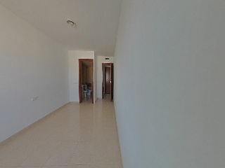 Piso en C/ Beneficencia 5