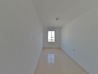 Piso en C/ Beneficencia 6