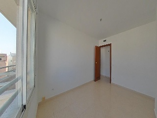 Piso en C/ Beneficencia 7