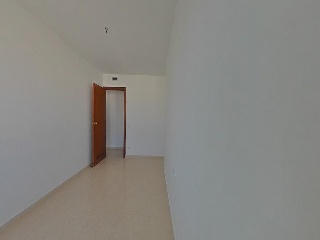 Piso en C/ Beneficencia 8
