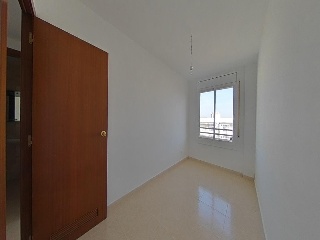 Piso en C/ Beneficencia 9
