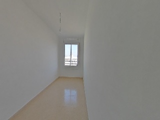 Piso en C/ Beneficencia 10