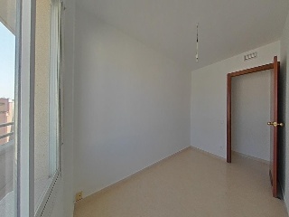 Piso en C/ Beneficencia 11