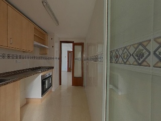 Piso en C/ Beneficencia 13