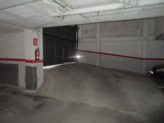 Piso en C/ Beneficencia 23