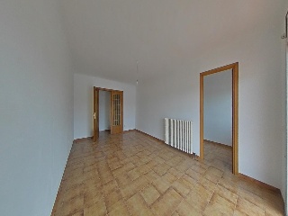 Vivienda en C/ Jorbetes  2