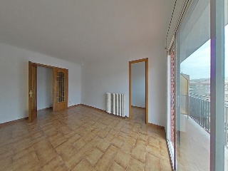 Vivienda en C/ Jorbetes  3