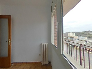 Vivienda en C/ Jorbetes  4