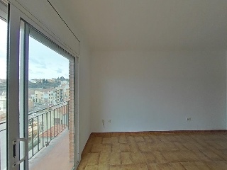 Vivienda en C/ Jorbetes  5