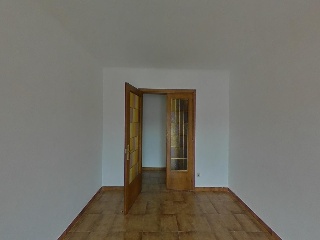 Vivienda en C/ Jorbetes  6