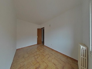 Vivienda en C/ Jorbetes  7