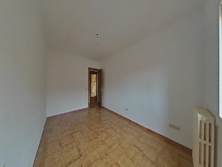 Vivienda en C/ Jorbetes  8