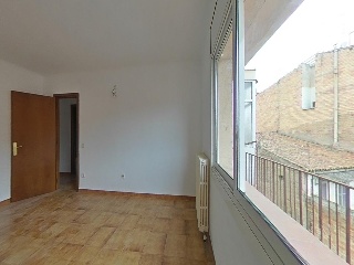Vivienda en C/ Jorbetes  9