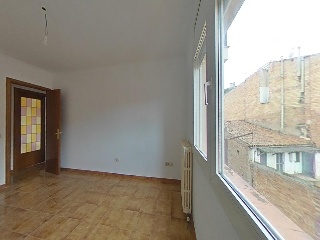 Vivienda en C/ Jorbetes  10