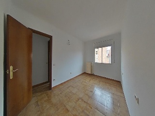 Vivienda en C/ Jorbetes  11
