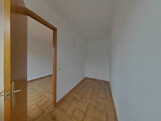Vivienda en C/ Jorbetes  12