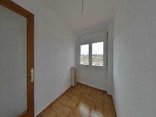 Vivienda en C/ Jorbetes  13