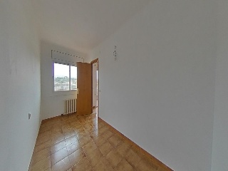 Vivienda en C/ Jorbetes  14