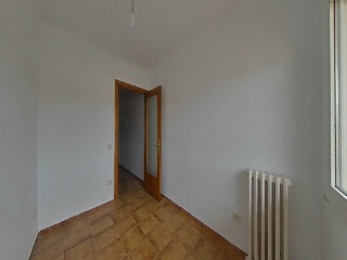 Vivienda en C/ Jorbetes  15