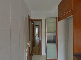 Vivienda en C/ Jorbetes  16