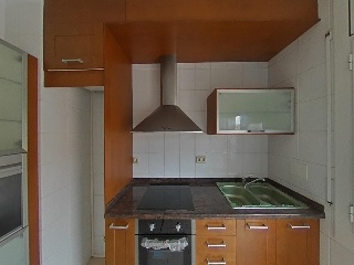 Vivienda en C/ Jorbetes  17
