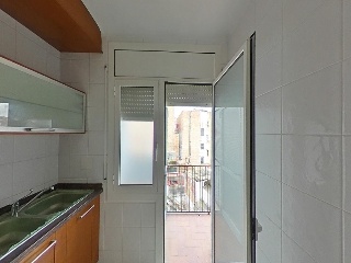 Vivienda en C/ Jorbetes  18
