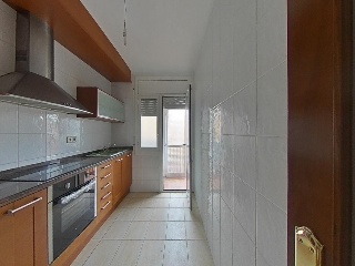 Vivienda en C/ Jorbetes  19