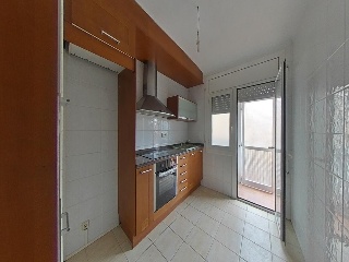 Vivienda en C/ Jorbetes  20