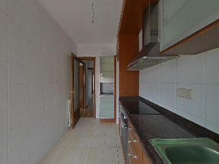 Vivienda en C/ Jorbetes  21