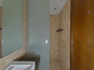 Vivienda en C/ Jorbetes  22