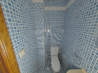 Vivienda en C/ Jorbetes  25