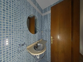Vivienda en C/ Jorbetes  26