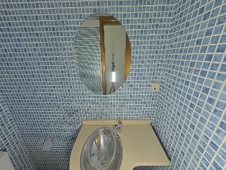 Vivienda en C/ Jorbetes  27