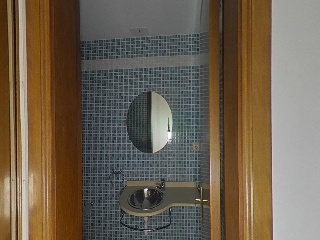 Vivienda en C/ Jorbetes  28
