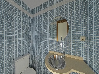 Vivienda en C/ Jorbetes  29